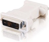 CablesToGo DVI-I / DH15 Adapter
