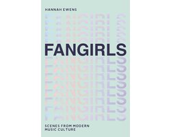 Fangirls