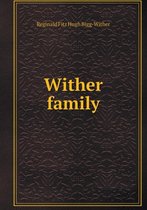 Wither family