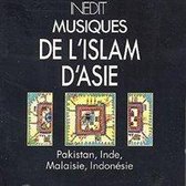 Musiques De L'islam D'aise