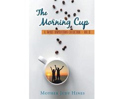 The Morning Cup