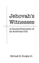 Jehovah's Witnesses