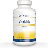 VitaKids chocco