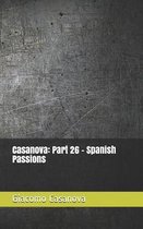 Casanova