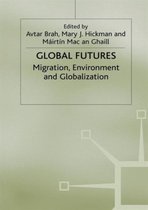 Global Futures