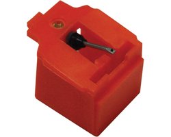 Audio Technica ATN3600L pickupnaald, Kyowa