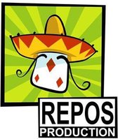 Repos Production