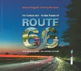 Im Namen der Route 66 · In the Name of Route 66