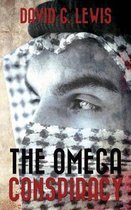 The Omega Conspiracy