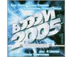 Booom 2005/1