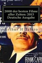 2000 Der Besten Filme Aller Zeiten