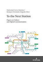 To the Next Station
