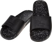 SINNER Supiori Dames Slippers - Zwart - Maat 40