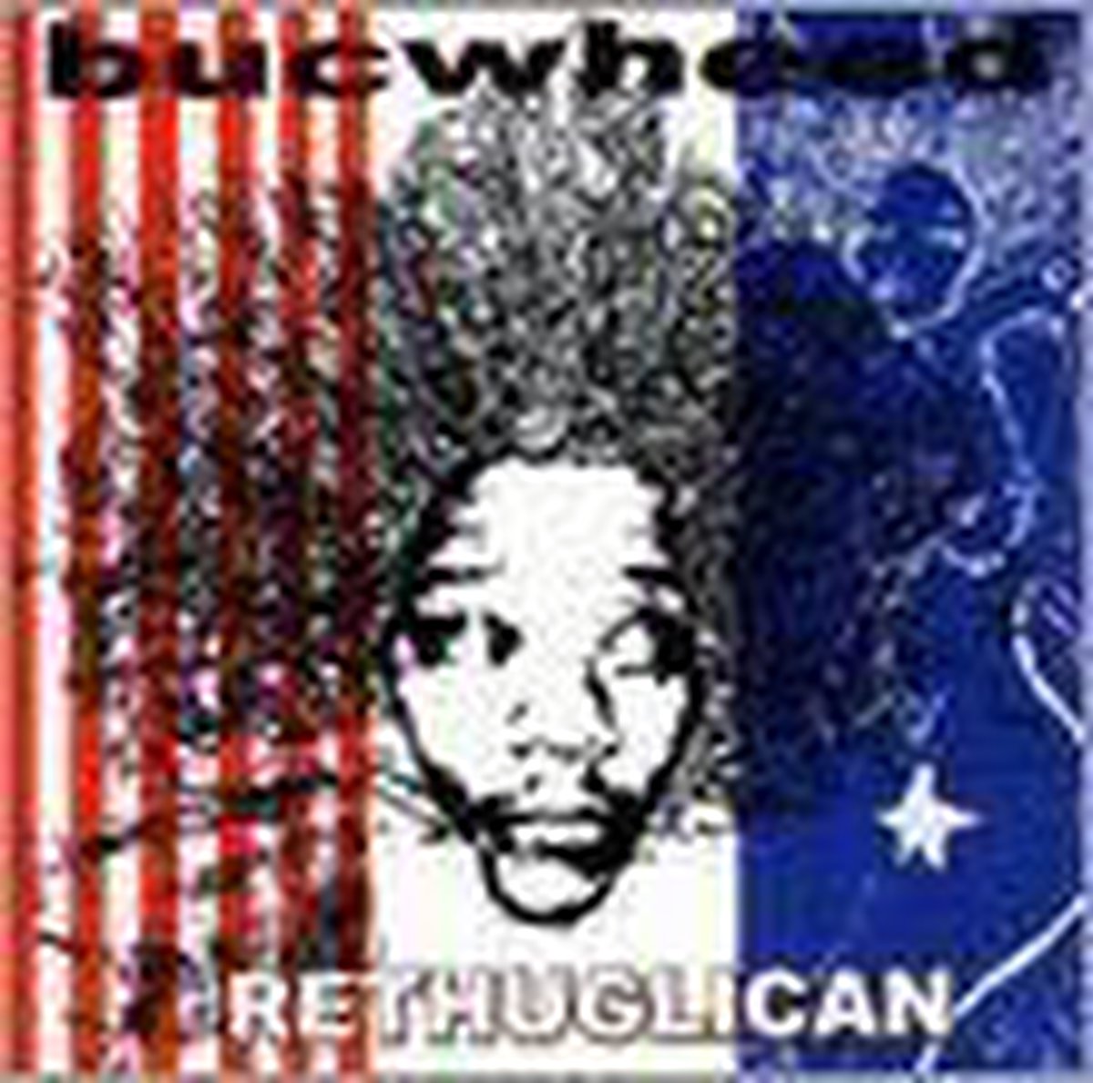 Rethuglican