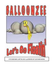 Balloonzee