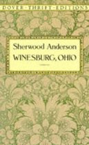 Winesburg, Ohio