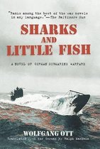 Sharks and Little Fish