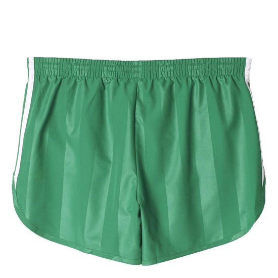 Adidas originals football shorts cheap
