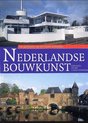 Nederlandse Bouwkunst: Een geschiedenis van tien eeuwen architectuur