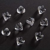 Tafel diamant 20 mm
