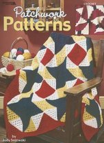 Patchwork Patterns