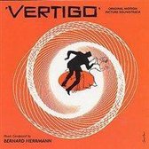 Vertigo (Re-Recording)