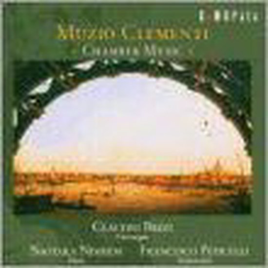 Chamber Music