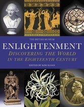 ISBN Enlightenment Discovering the World in the Eighteenth Century, histoire, Anglais, 304 pages