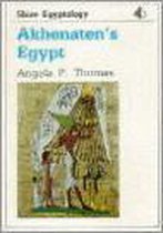 Akhenaten's Egypt