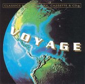 Voyage