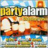 Partyalarm Oktoberfest