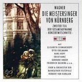 Die Meistersinger Von Nur