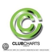 Club Charts 2