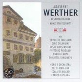 Werther