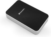 Verbatim Pocket Power Pack 13.000mAh