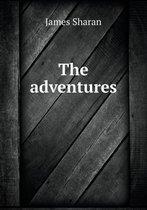 The adventures