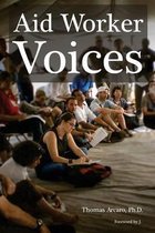 Aid Worker Voices