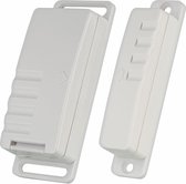 KlikAanKlikUit Draadloze Contactsensor - AMST-606