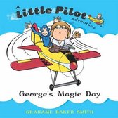 George's Magic Day