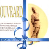 Etoiles de la Chanson