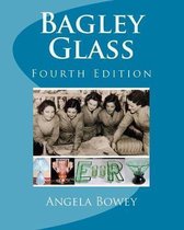 Bagley Glass
