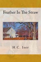 Feather in the Straw