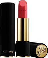 Lanc“me L'Absolu Rouge Cream Lipstick - 361 Effortless Chic
