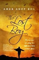 The Lost Boy