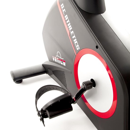 DC Athletics Venice Hometrainer Bol dc-athletics-venice-hometrainer-bol