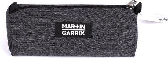 Etui Martin Garrix - Martin Garrix