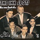 Very Best of The Ink Spots [Pulse]