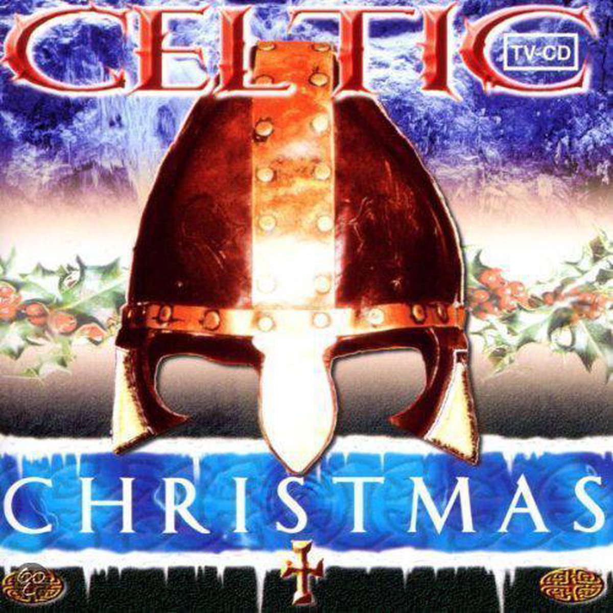 Celtic Christmas