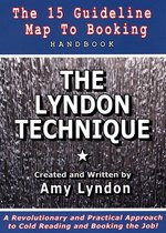 The Lyndon Technique: The 15 Guideline Map to Booking