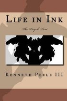 Life in Ink